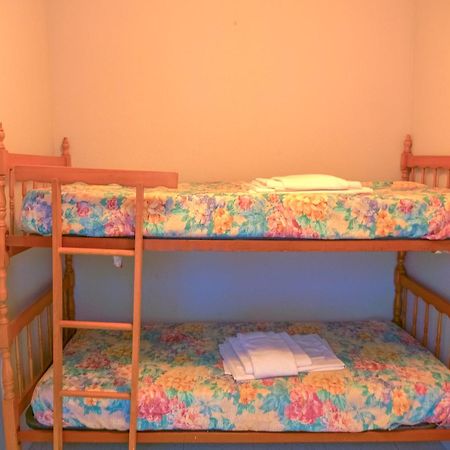 Playa Romana Kione Rentals Alcoceber Phòng bức ảnh