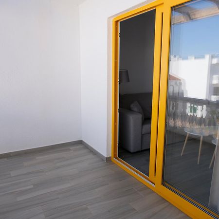Playa Romana Kione Rentals Alcoceber Phòng bức ảnh