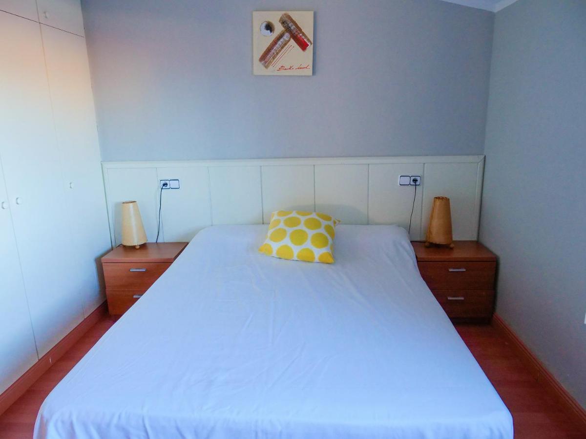 Playa Romana Kione Rentals Alcoceber Ngoại thất bức ảnh