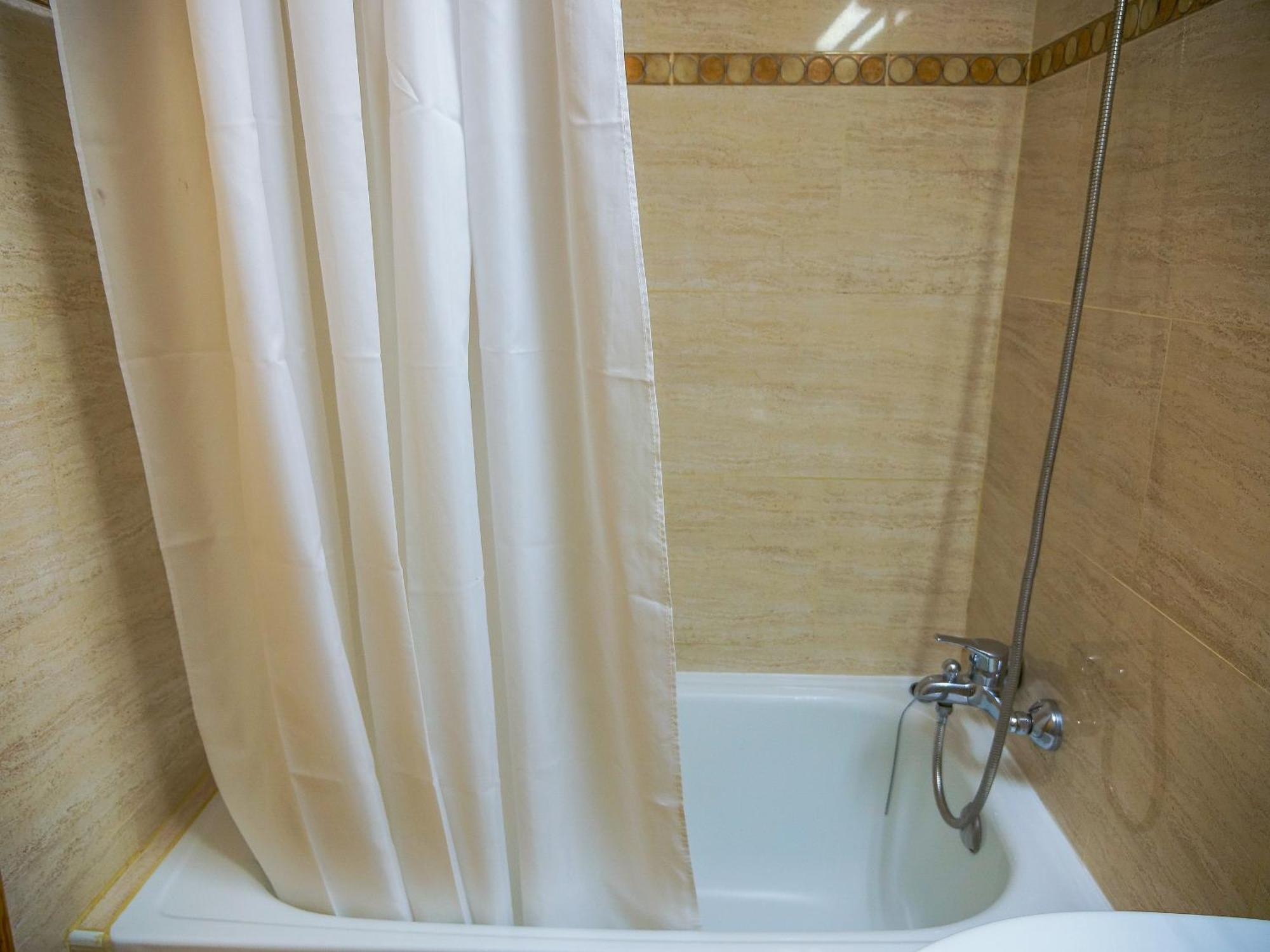 Playa Romana Kione Rentals Alcoceber Phòng bức ảnh