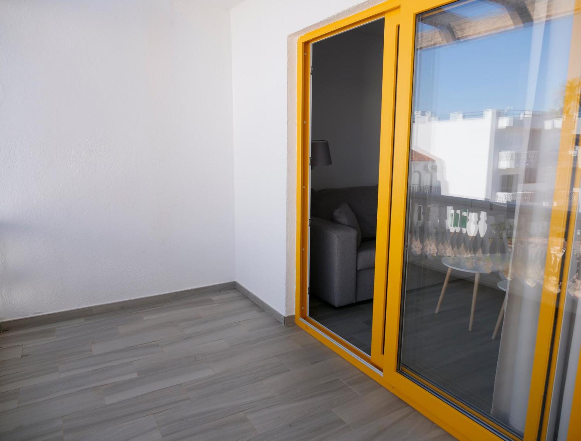 Playa Romana Kione Rentals Alcoceber Phòng bức ảnh